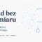 Cloud bez nadmiaru - prostota w architekturze chmurowej AWS